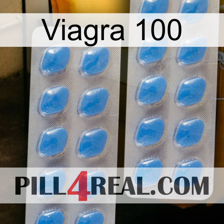 Viagra 100 23